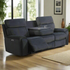 Florence Electric Recliner Lounge