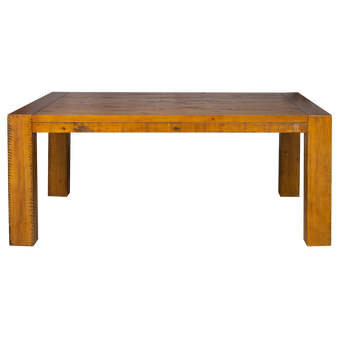Woodside-1800-Dining-Table
