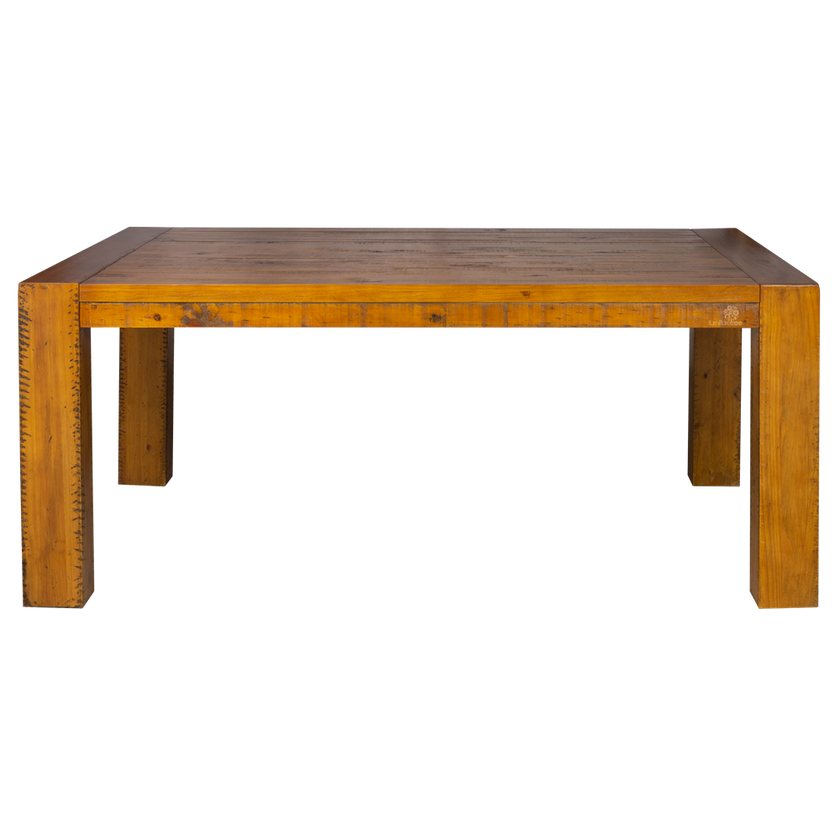 Woodside-1800-Dining-Table