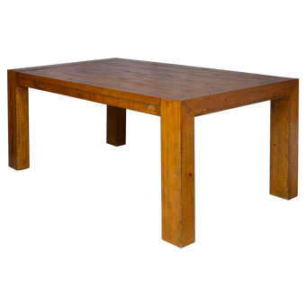 Woodside-1800-Dining-Table