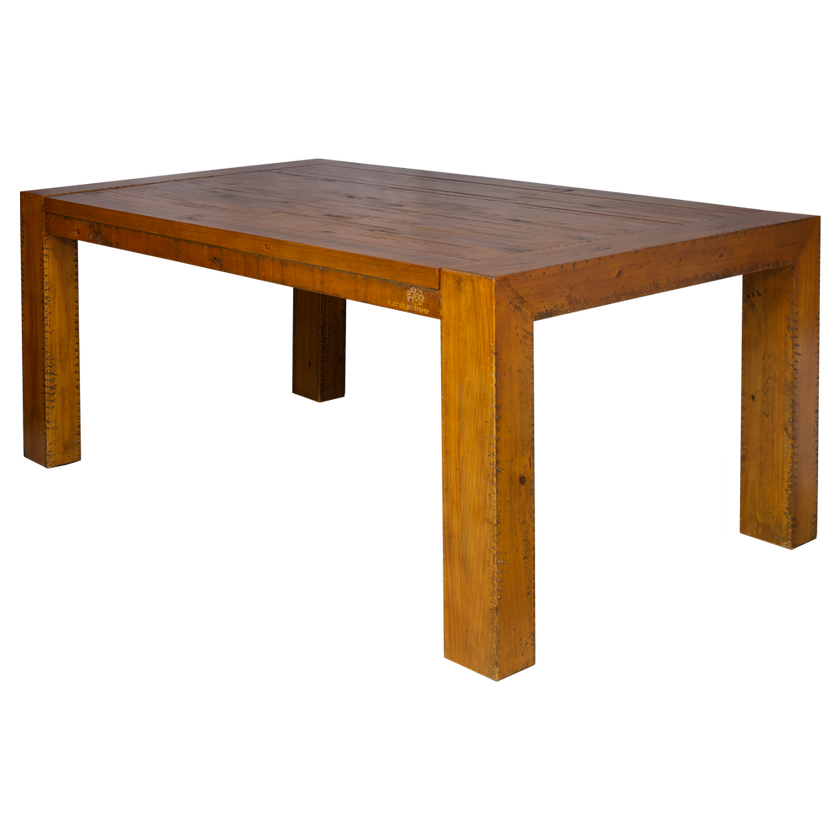 Woodside-1800-Dining-Table