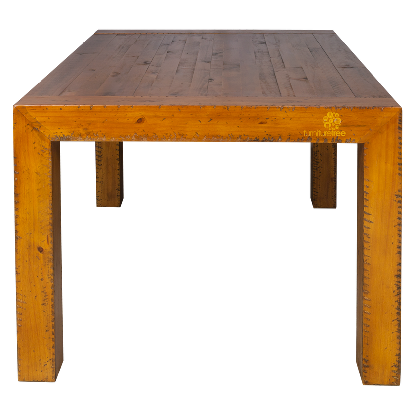 Woodside-1800-Dining-Table