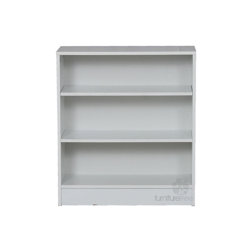 Pearl-Bay-White-small-Bookcase