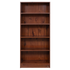 Newport-Hunter-hills-tall-Bookcase