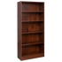 Newport-Hunter-hills-tall-Bookcase