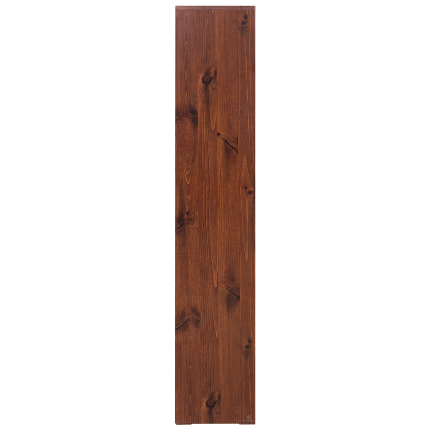 Newport-Hunter-hills-tall-Bookcase