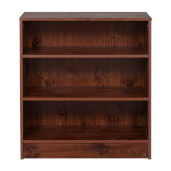 Kingston-Hunter-hills-Bookcase-795h-800w