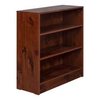 Kingston-Hunter-hills-Bookcase-795h-800w