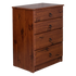 Newport-Hunter-hills-4-Drawer-Tallboy