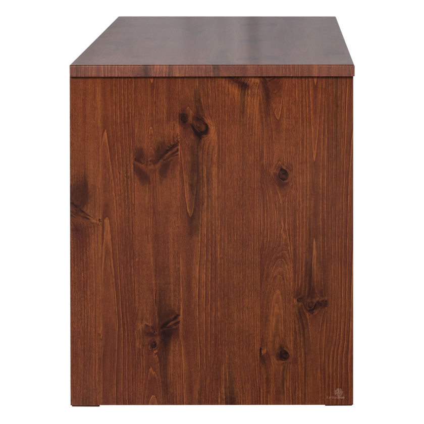 Newport-Hunter-hills-4-Drawer-Desk