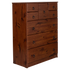 Kingston-Hunter-hills-8-Drawer-Scotch-chest