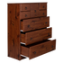 Kingston-Hunter-hills-8-Drawer-Scotch-chest