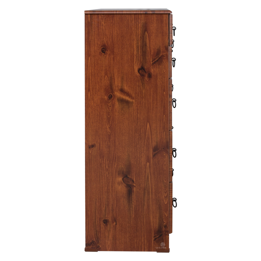 Kingston-Hunter-hills-8-Drawer-Scotch-chest