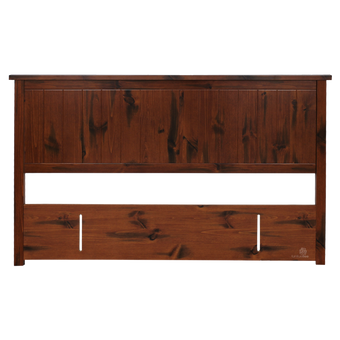 Newport-Queen-King-grooved-Headboard