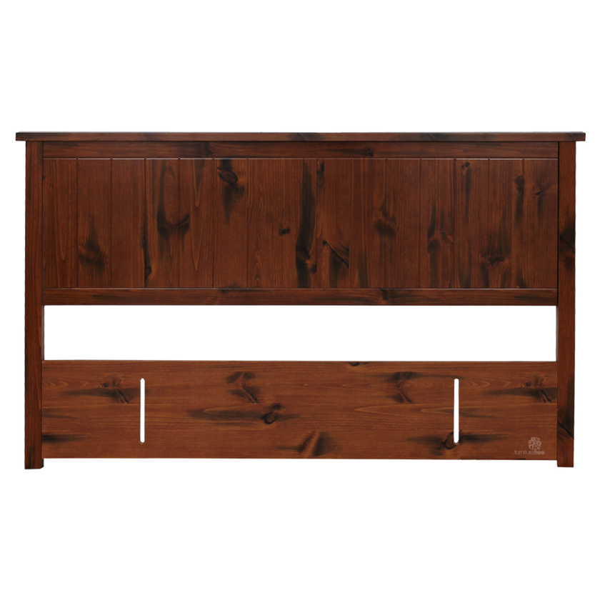 Newport-Queen-King-grooved-Headboard