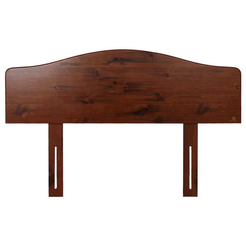 Kingston-Hunter-hills-Queen-Headboard