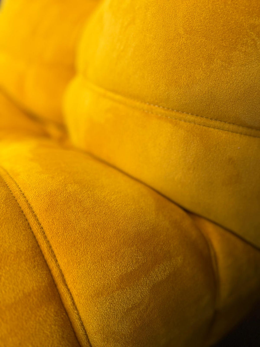 Berlin - Recliner, Rocker and Swivel