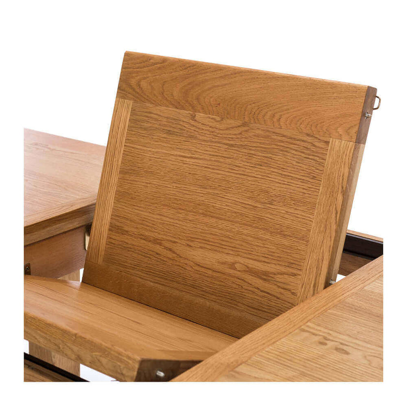 Salisbury-7-pce-Dining-Suite-150-ext