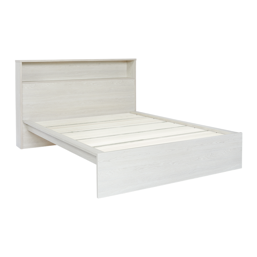Atlas-King-Slat-Bed-Frame-Storage
