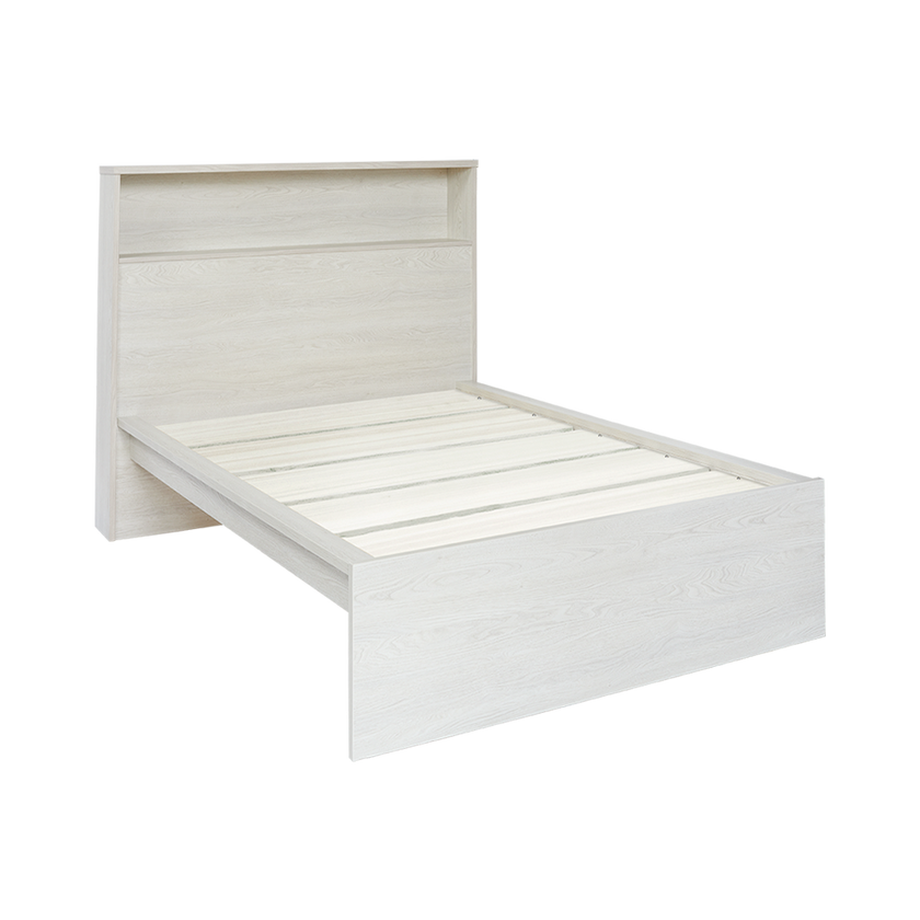Atlas-King-Single-Slat-Bed-Frame-Storage