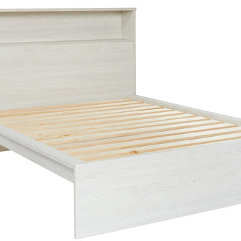 Atlas-King-Single-Slat-Bed-Frame