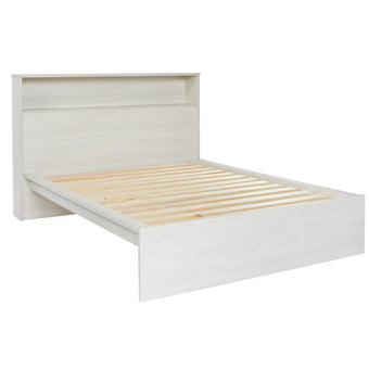 Atlas-King-Slat-Bed-Frame