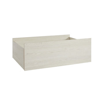 Atlas-large-under-Bed-Storage-Drawer-x2-KD