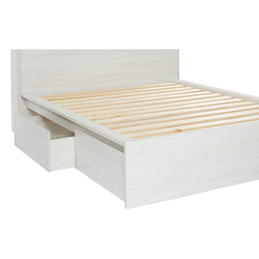 Atlas-large-under-Bed-Storage-Drawer-x2-KD