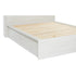 Atlas-large-under-Bed-Storage-Drawer-x2-KD