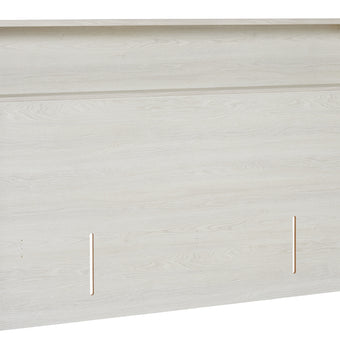 Atlas-Queen-Storage-Headboard-1