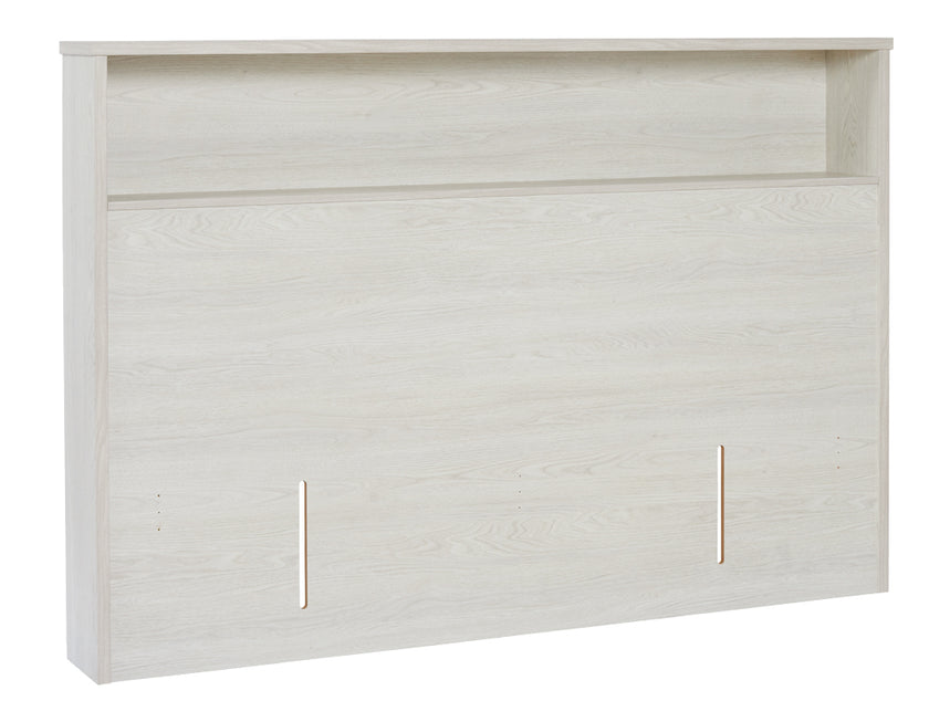 Atlas-Queen-Storage-Headboard-1