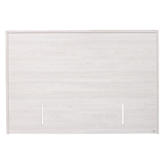 Atlas-Queen-Storage-Headboard