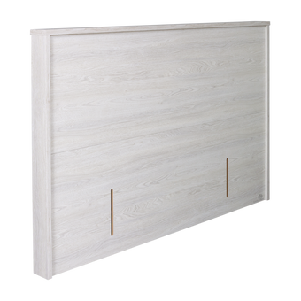 Atlas-Queen-Storage-Headboard