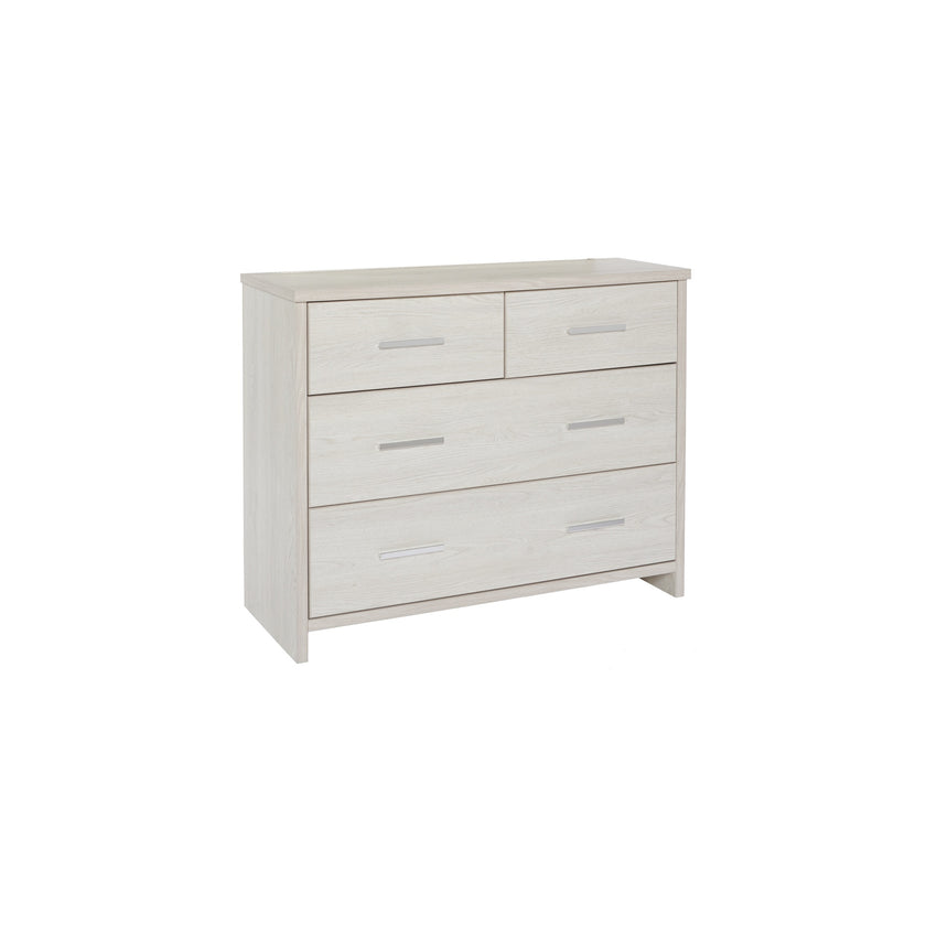 Atlas-4-Drawer-Lowboy