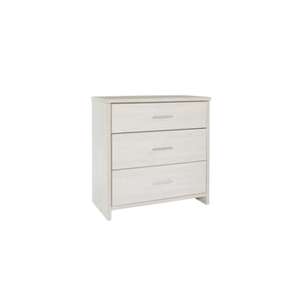 Atlas-3-Drawer-Lowboy