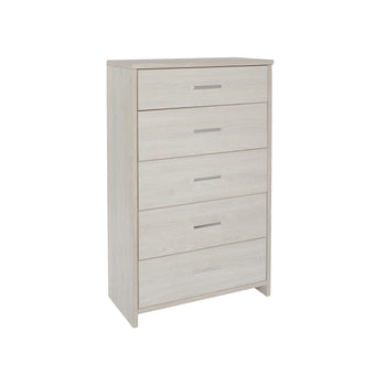 Atlas-5-Drawer-Tallboy