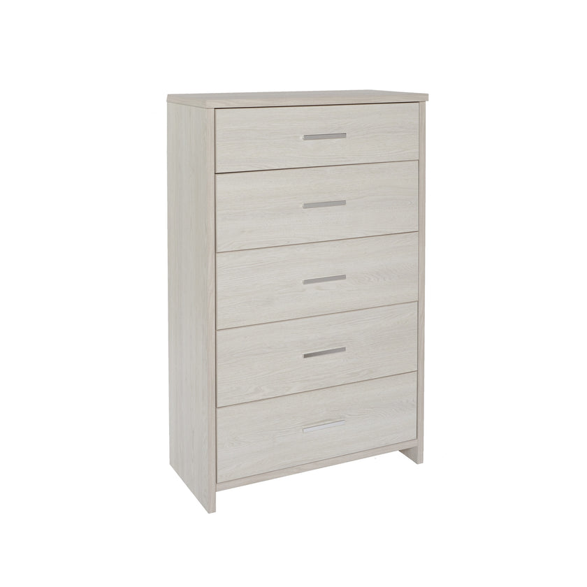 Atlas-5-Drawer-Tallboy
