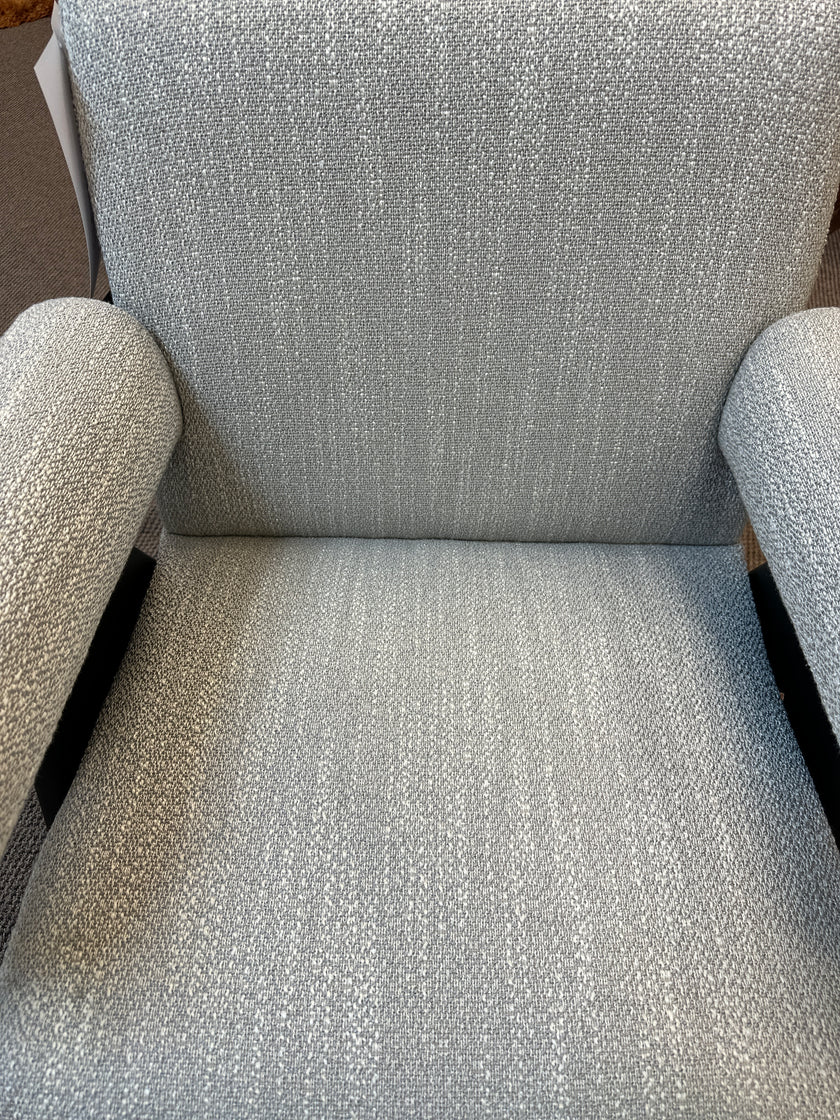 Amore Luxurious Occasional Chair