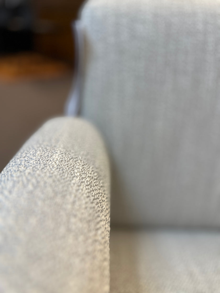 Amore Luxurious Occasional Chair