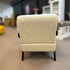 Amore Luxurious Occasional Chair
