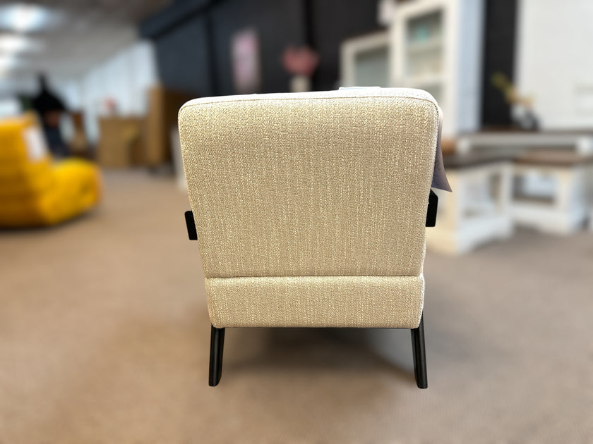 Amore Luxurious Occasional Chair