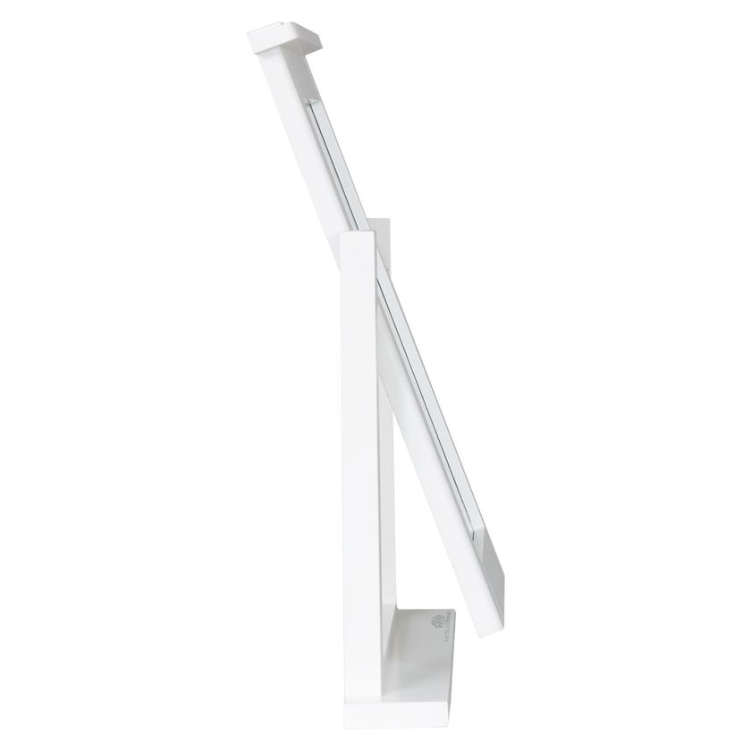 Baroda Small Cheval Mirror