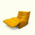 Berlin - Recliner, Rocker and Swivel