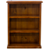 Elmont 4x3 Bookcase