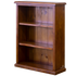 Elmont 4x3 Bookcase