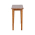 lance-console-Table-Oak-Stain