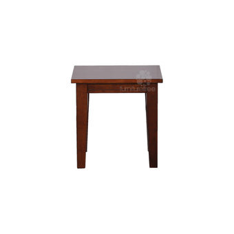 Lance Teak Stain 450sq Lamp Table Kit*