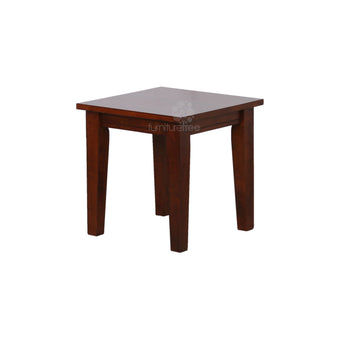 lance-450-sq-Lamp-Table-Teak-Stain