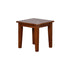 Lance Oak Stain 450sq Lamp Table Kit*