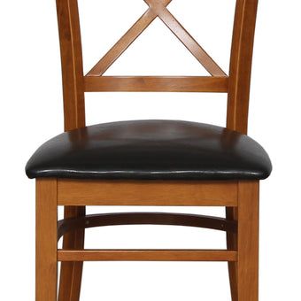 darren-x-back-Chair-pu-Oak
